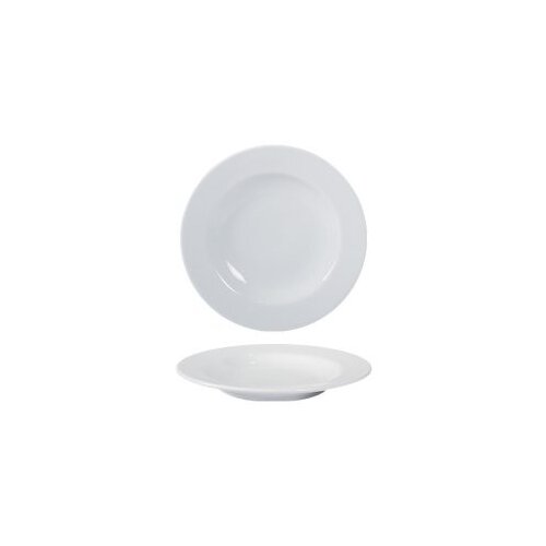 Bahia tanjir duboki Ø23cm Cijene
