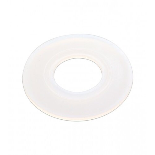 Liv Gumica silikonska P58949 Slike