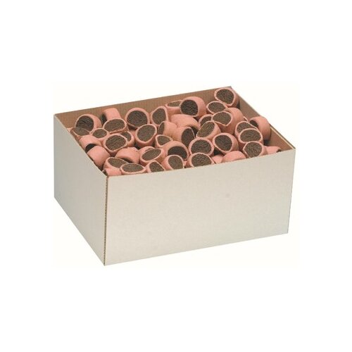 Dafiko rollos Poslastica za pse, Šunka, 2 kg Cene