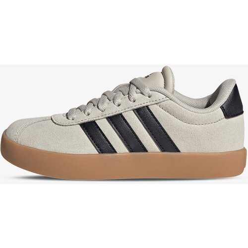 Adidas Patike VL Court 3.0 Cene