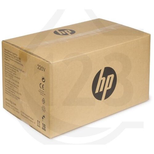 HP LaserJet 220V Maintenance Kit Slike
