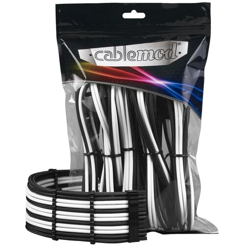 CABLEMOD CM-PCAB-BKIT-NKKW-3PK-R internal power cable Cijene