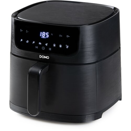DOMO FRITEZA DELI 6L 1500W, (1011003862) Slike