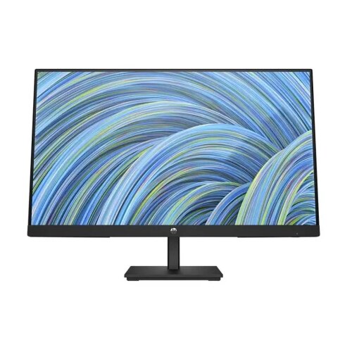 Hp Monitor P24v G5 FHD/64W18ASR Slike