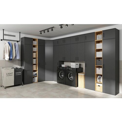 Premium Living Polica Multistauraum Slike