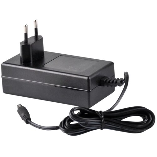 led traka 5m LED/36W/12V 4000K Slike