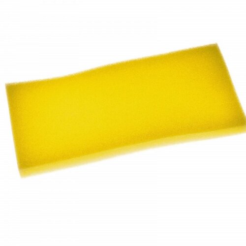 VHBW Penasti filter za Grundig 7070 / 7070 A / 7070 C / 7070 TP Cene