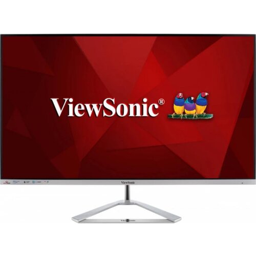 Viewsonic Monitor VX3276-MHD-3 31.5" Full HD 75Hz Cene
