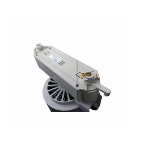  led ref &amp;scaron;inski T064 3-FAZE 1X20W 4200k Slike