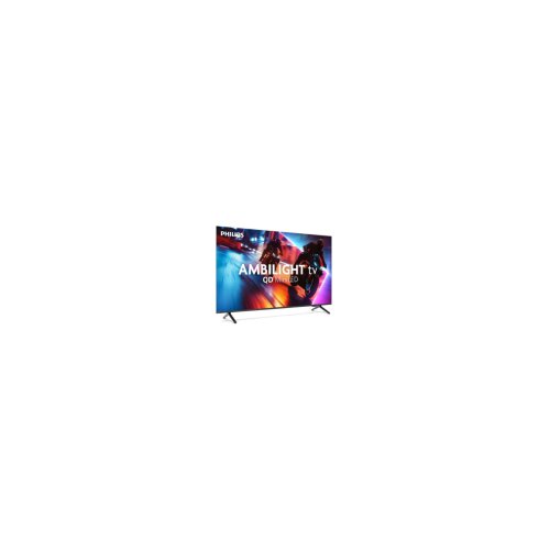Philips 85MLED910/12 Slike