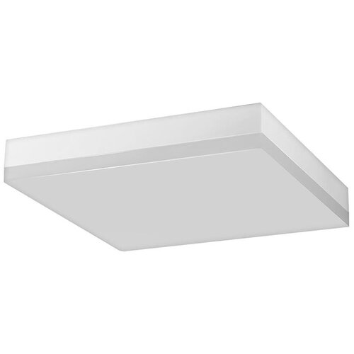  LED plafonsko svetlo za kupatilo LED/18W/230V IP44 Cene