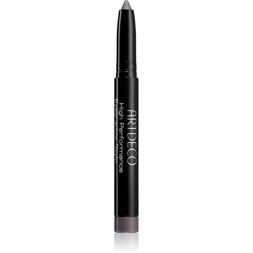 Artdeco High Performance sjenilo za oči u olovci nijansa 46 Lavender Grey 1,4 g Slike