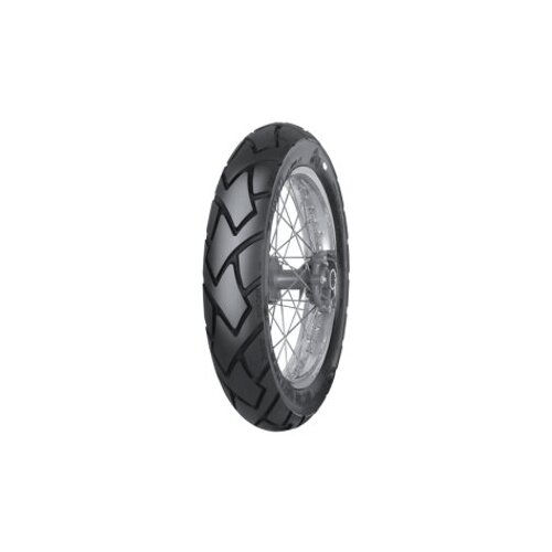 Mitas MC30 Invader ( 130/80-17 TL 65H ) Cijene