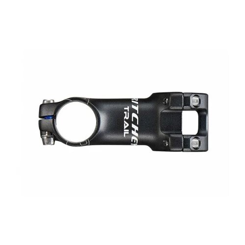 lula ritchey comp trail 31.8mm bb black Slike