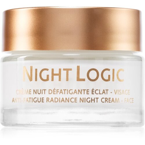 Guinot Night Logic noćna krema za regeneraciju 50 ml Cijene