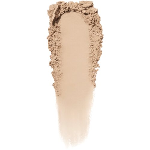 Gucci Beauty Matte Powder matirajući puder nijansa 02 10 g Slike
