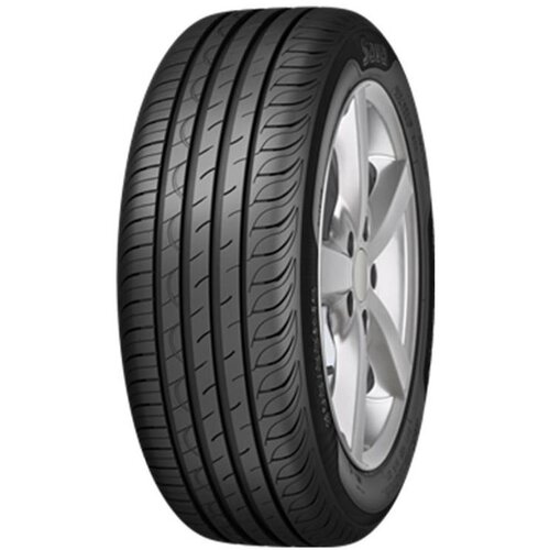 Sava 195/65R15 91V INTENSA HP2 Cene