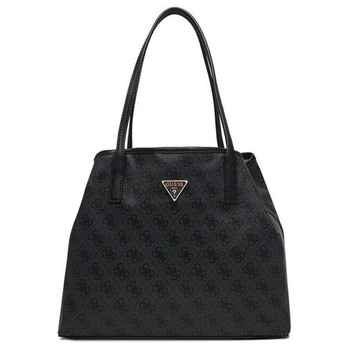 Guess Ročne torbice accessories120571 Črna Cene