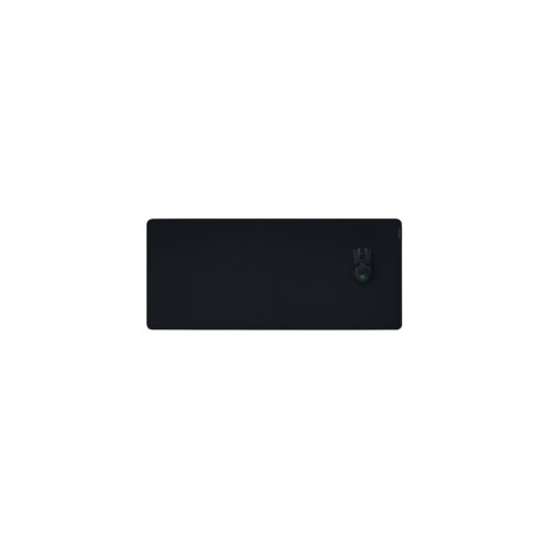  Podloga za mi&scaron; Razer Gigantus V2 &ndash; Soft Gaming Mouse Mat &ndash; XXL &ndash; FRML Packaging, RZ02-03330400-R3M1 Cijene
