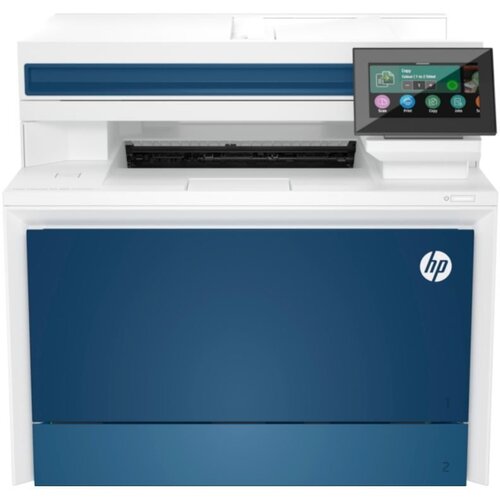 HP Štampač CLJ Pro MFP 4303fdw, 5HH67A#B19 Cene