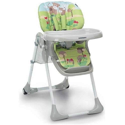 Olimp Sport Hranilica Foppa Meeting "Farm" Cene