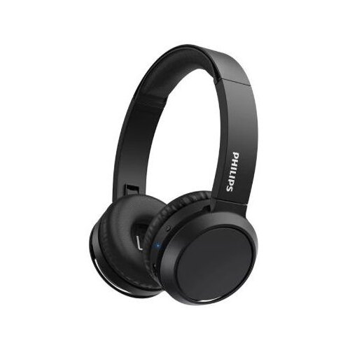 Philips TAH4500WT BT slusaliceBlokiranje buke... Cijene