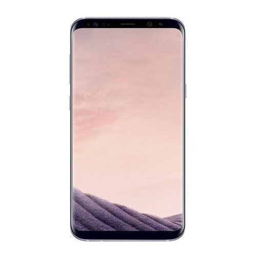 Galaxy Smart Edge Cijene