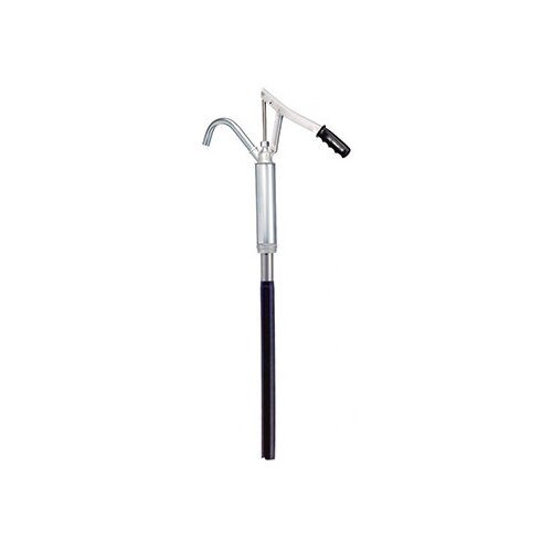 Pressol pumpa ručna za pretakanje 16 l/min PR13012 Cene