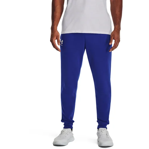 Under Armour Men's sweatpants Rival Terry Jogger