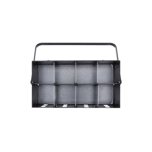 Gedore 3127907 Držač spremnika za 8 aerosola (D x Š x V) 99 x 99 x 99 mm 1 St. Cijene