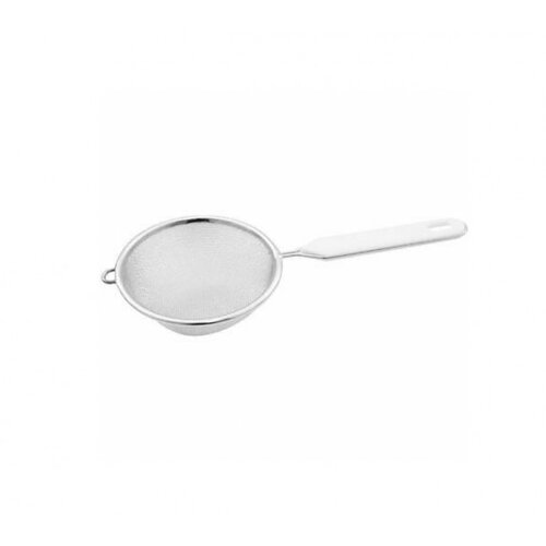  Cjediljka inox 10CM Cijene