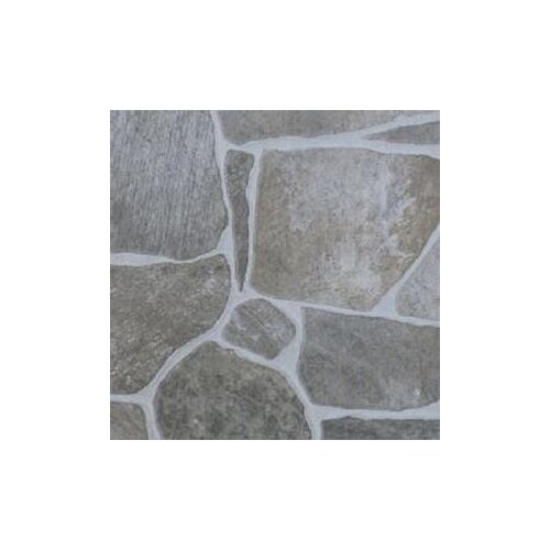  Pločica ker.Dolomite freddo 33x33cm I kl POLET Cijene