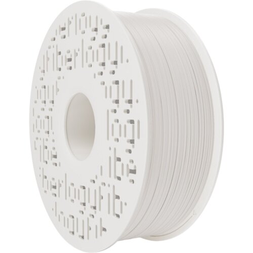 Fiberlogy ASA White - 1,75 mm / 1000 g Cijene