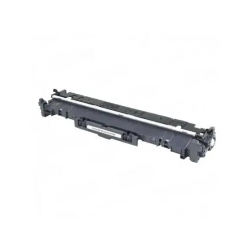  drum hp CF232A Cene