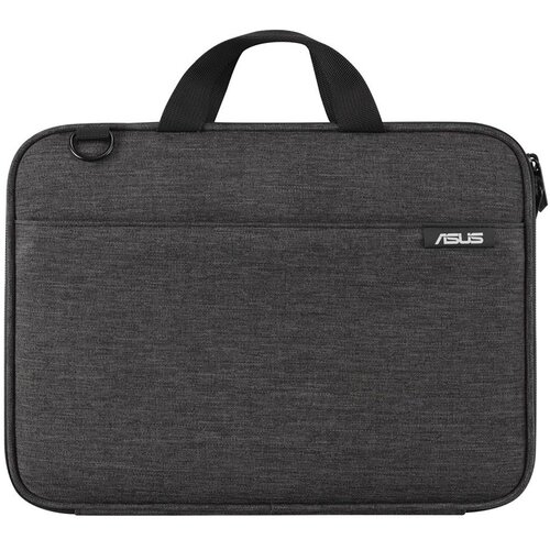 Asus Torba As1200 Sleeve 11.6', (21405646) Cene