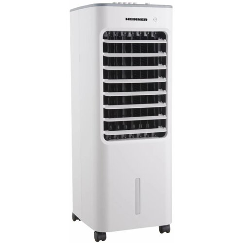 Heinner Ventilator HACLP-MD43WH/45W/4,5l/cooler Slike