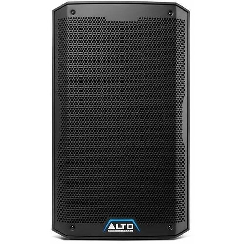 Alto Professional Alto TS410 Aktivni zvučnik Slike