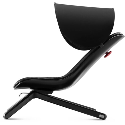 Cybex Fashion&amp;reg; za&amp;scaron;titan krovič za ležaljku black by marcel wanders Slike