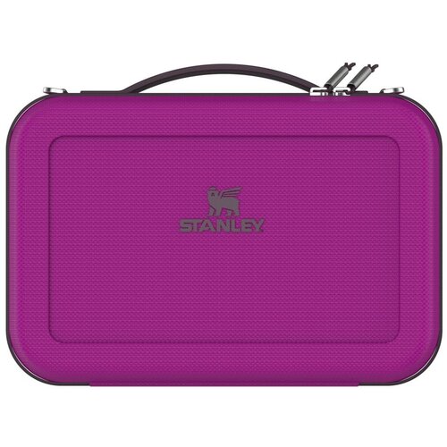 Stanley Posoda za malico All Day Arista Mini Lunch Box Violet Blossom &ndash; Cene
