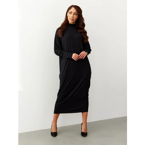 By o la la Dress black cxp1173.black