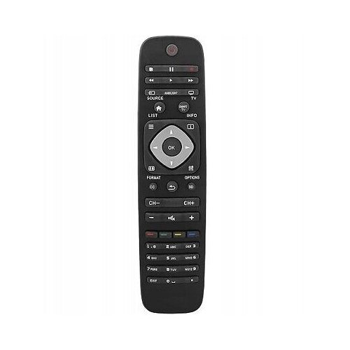 Daljinski upravljač za PHILIPS TV LED430 Cijene