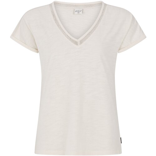  Women's T-shirt PRTMONDAYS Cene