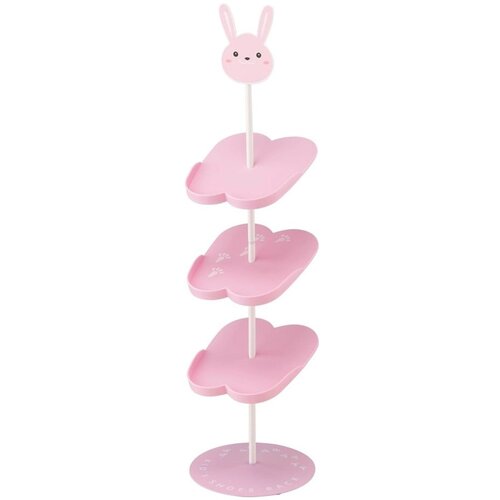 YAMAZAKI Stojalo za otro&amp;scaron;ko obutev Kid&amp;acute;s Shoe Rack Slike