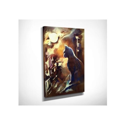Wallity Zidna slika DC056, 30x40cm Slike