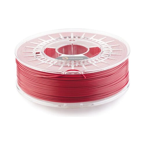 Fillamentum nylon FX256 signal red Slike