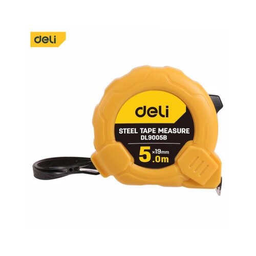 Merna TRAKA DELI BASIC, 5M EDL9005B Cene
