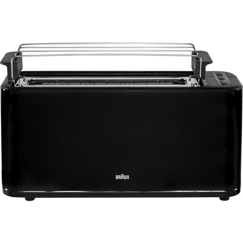 Braun HT 3110 BK black Cijene