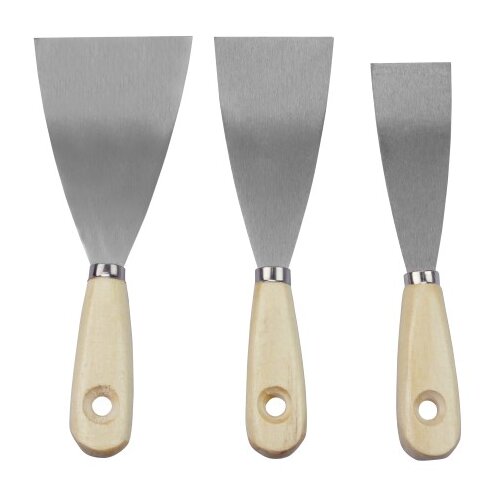 MAKO Set lopatic za kitanje (3-delni) Cene