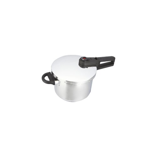 Zilan Ekspres lonac, zapremina 6 lit., INOX - ZLN3222, Srebrni Cijene