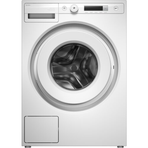 ASKO Pralni stroj W1094W, (5000004783) Slike